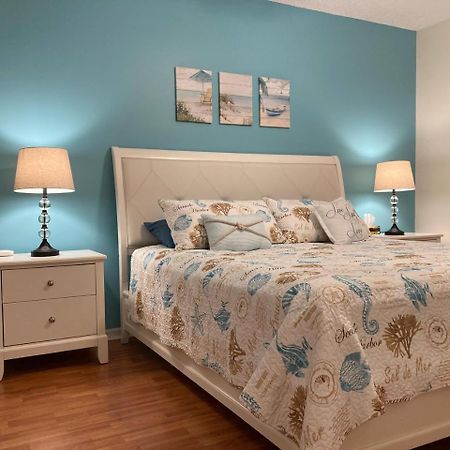 Tuscany Condominium Boynton Beach Kültér fotó