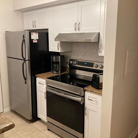 Tuscany Condominium Boynton Beach Kültér fotó