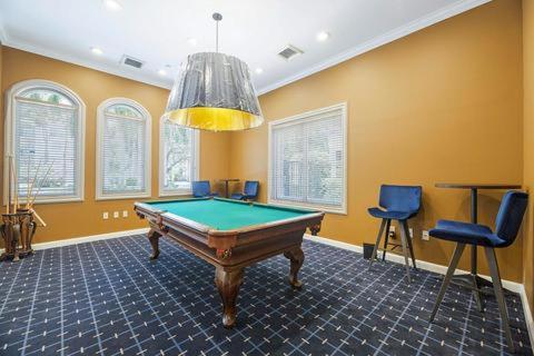 Tuscany Condominium Boynton Beach Kültér fotó