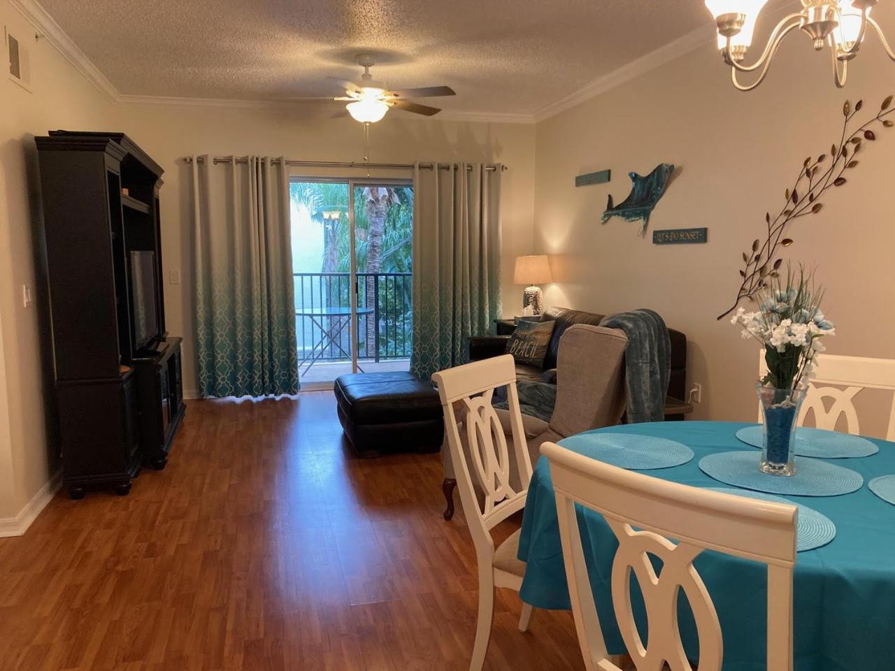 Tuscany Condominium Boynton Beach Kültér fotó