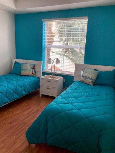 Tuscany Condominium Boynton Beach Kültér fotó