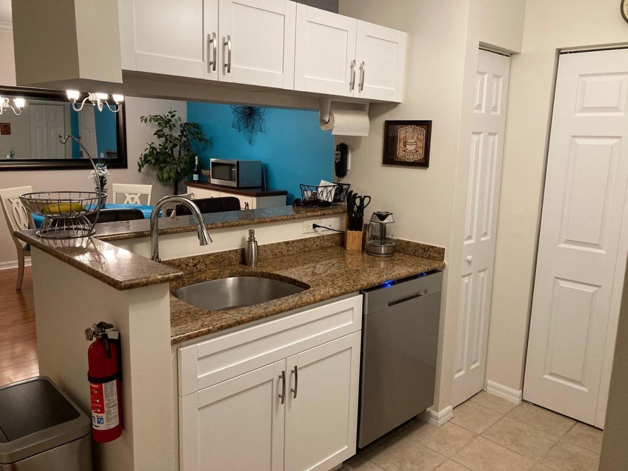 Tuscany Condominium Boynton Beach Kültér fotó