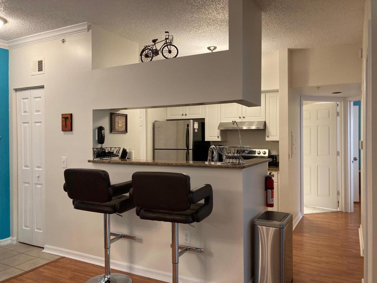 Tuscany Condominium Boynton Beach Kültér fotó