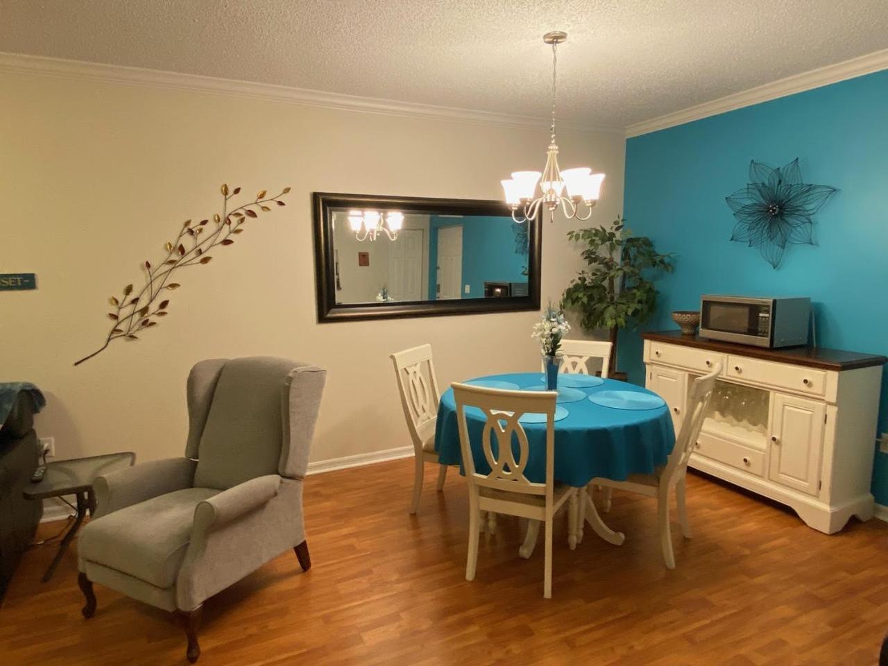 Tuscany Condominium Boynton Beach Kültér fotó